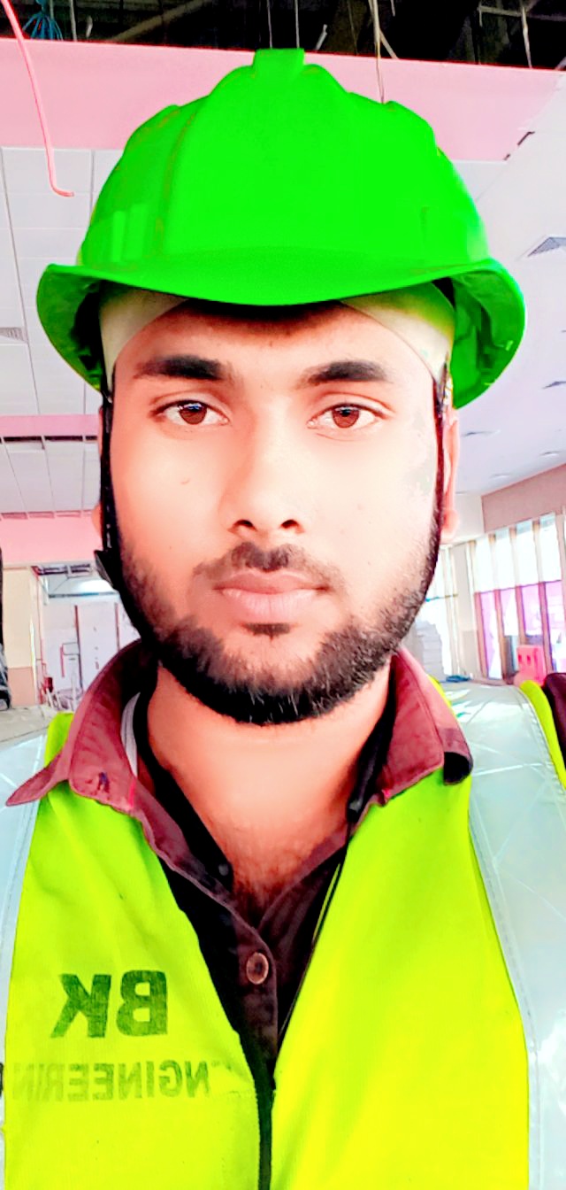 SUJEET KUMAR